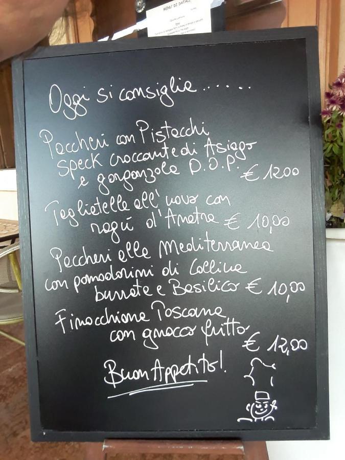 Due Colonne