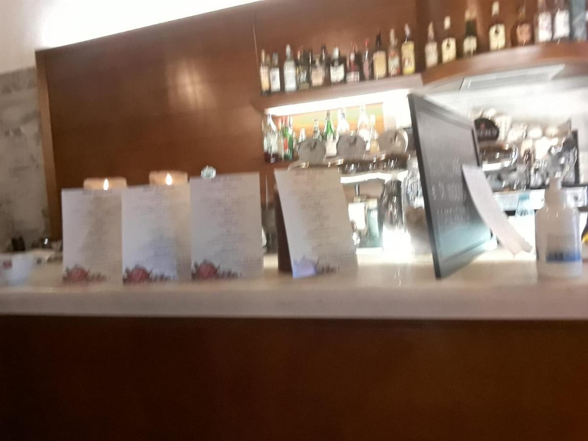Due Colonne 3*