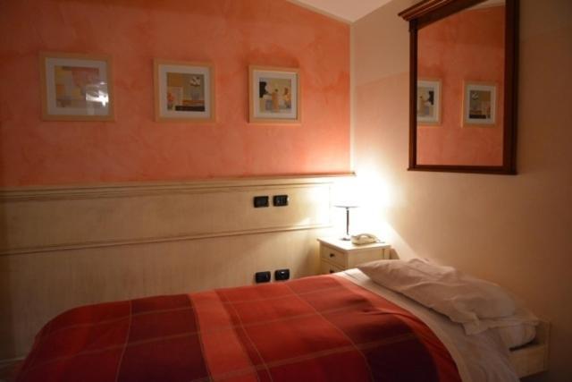 Hotel Due Colonne San Bonifacio