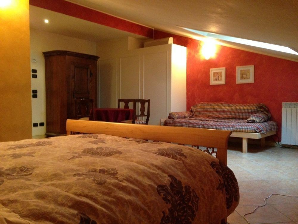 Due Colonne 3* San Bonifacio