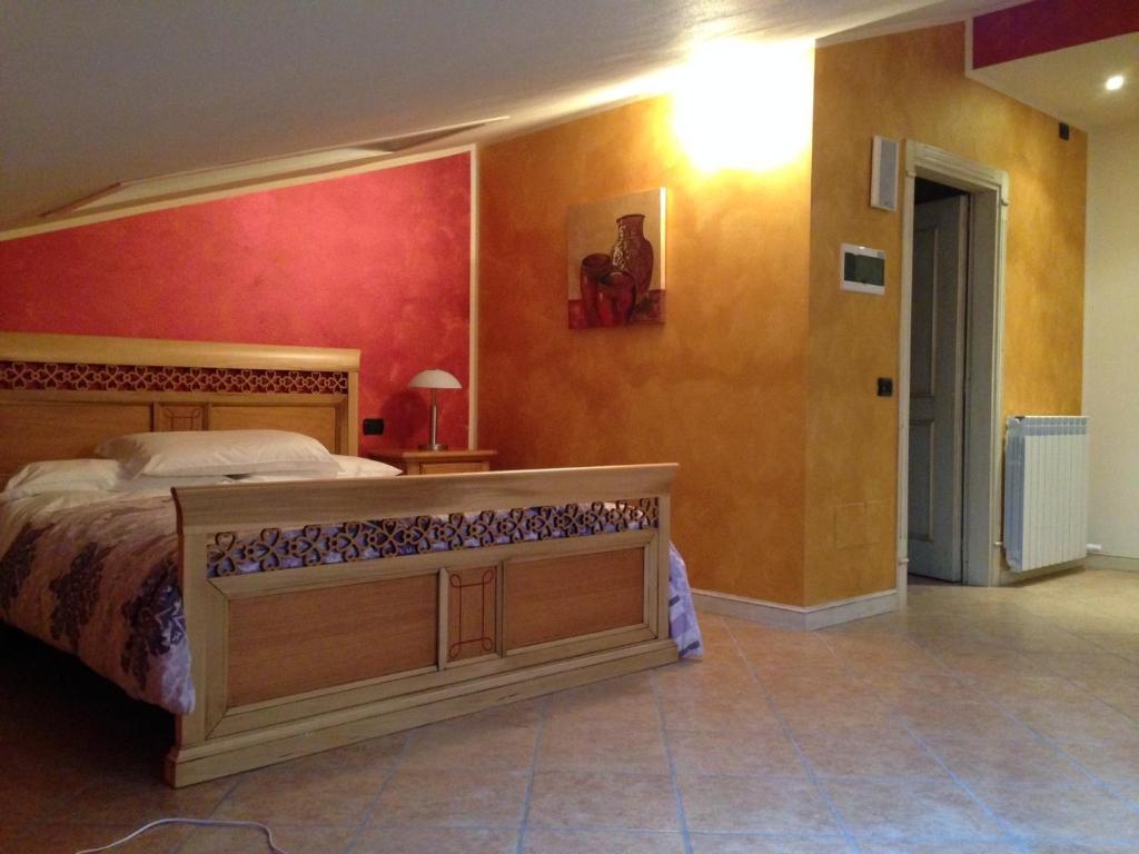 Due Colonne 3* San Bonifacio