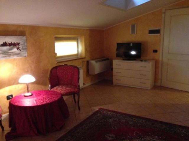 Due Colonne 3* San Bonifacio