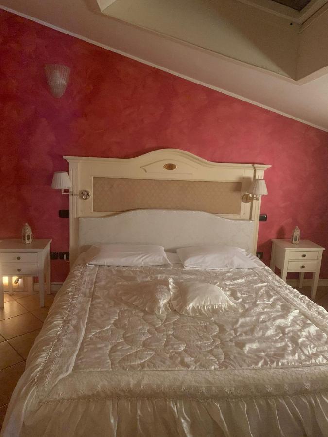 Due Colonne 3*