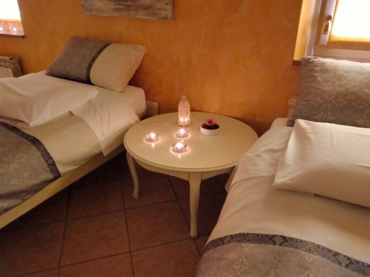 Due Colonne 3* San Bonifacio