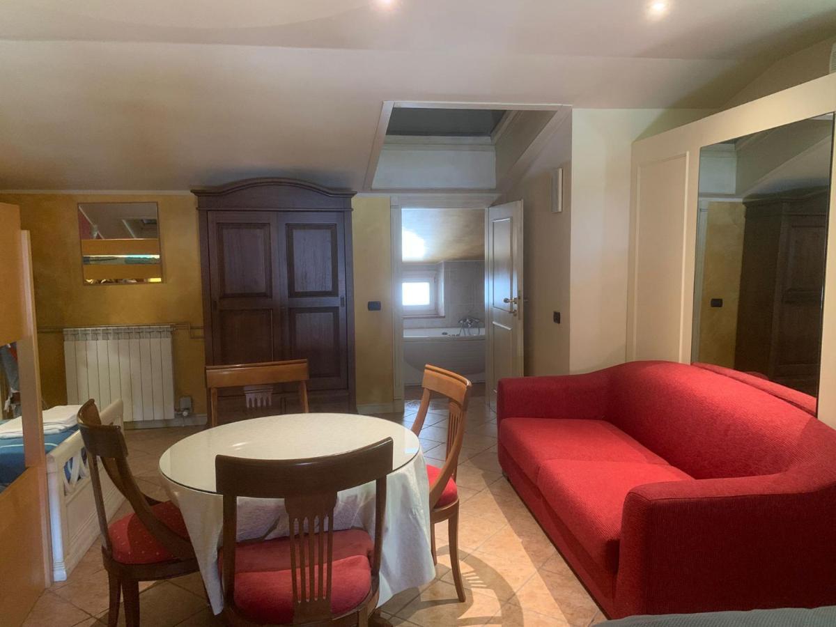 Due Colonne 3* San Bonifacio