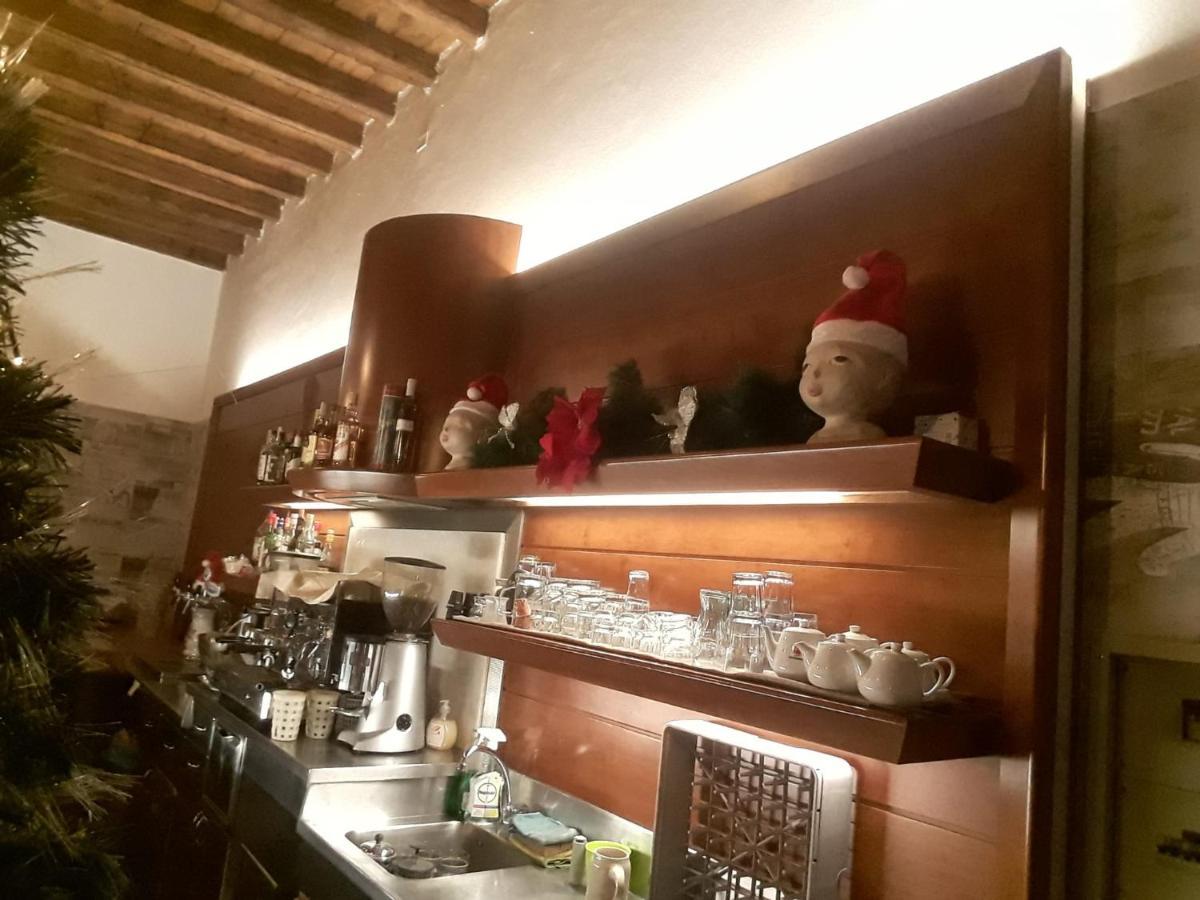Due Colonne 3*