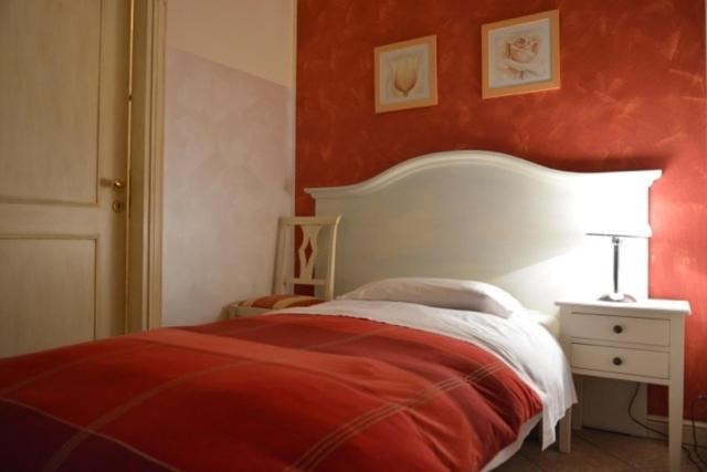 Due Colonne Hotel 3*