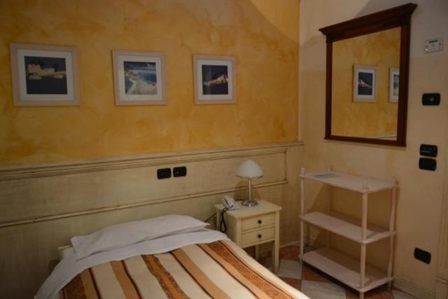 Due Colonne Hotel San Bonifacio