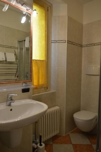 Hotel Due Colonne San Bonifacio