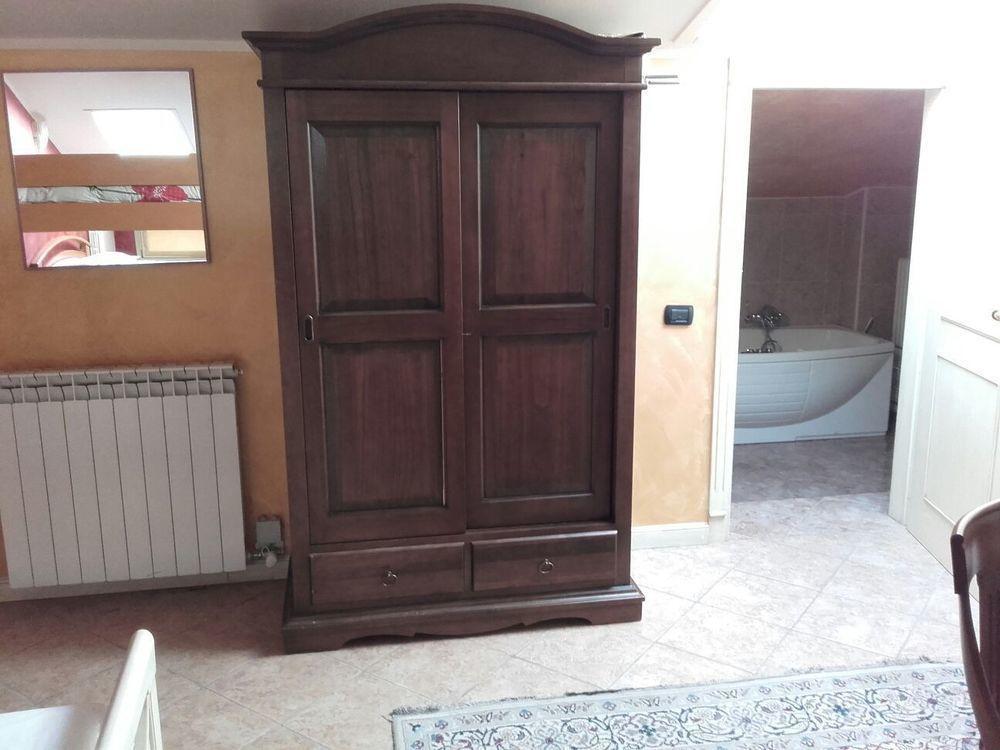 Due Colonne Hotel 3*